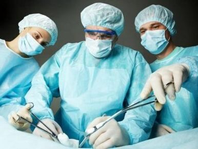 Увеличение полового члена